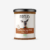 Deer Broth